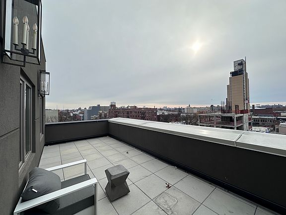 3rd image of 121 Woodbine St #7A