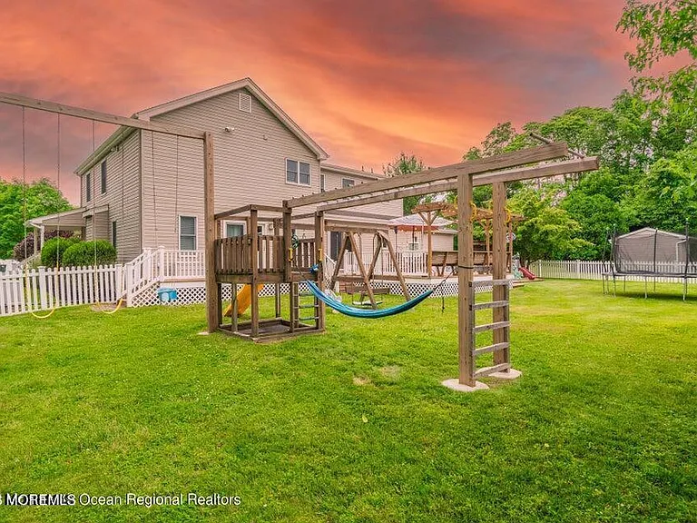1 Kari Ct — Photo 65