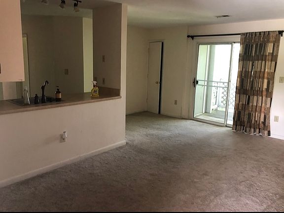 4th image of 1215 Progress St NW APT J