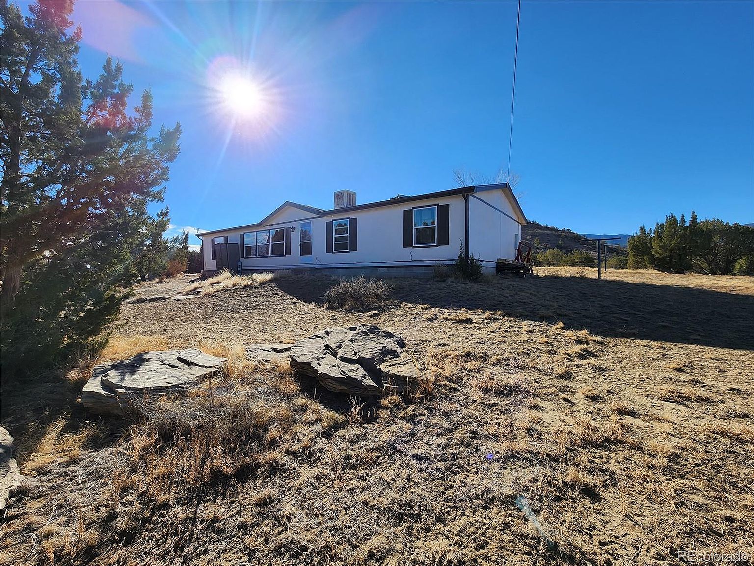 415 Twin Pines Avenue, Rockvale, CO 81244 Zillow