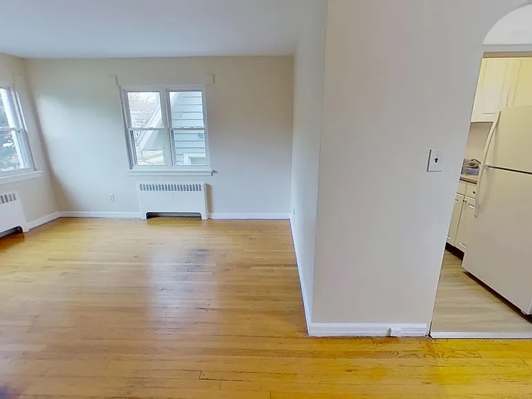 31 Parkwood St #3 — Photo 4