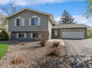 4372 Medary Ave, Eagan, MN 55122