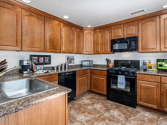 3rd image of 21320 N 56th St Unit 2197