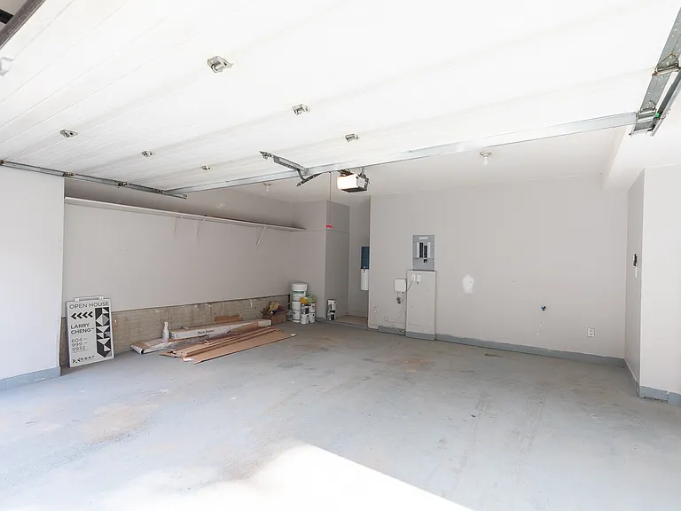 7465 Mulberry Pl #18 — Photo 49