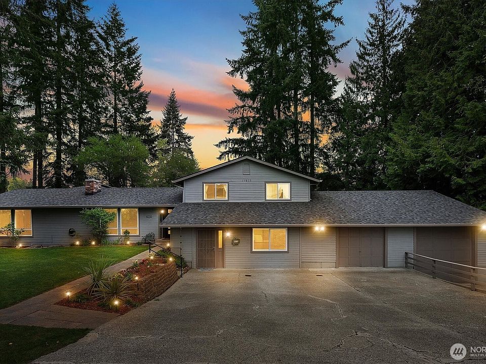 1st image of 17632 SE 123rd Place