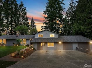 17632 SE 123rd Pl, Renton, WA 98059