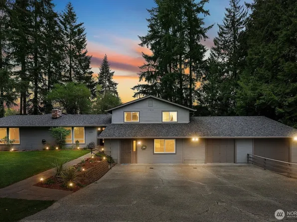 17632 SE 123rd Place, Renton, WA 98059