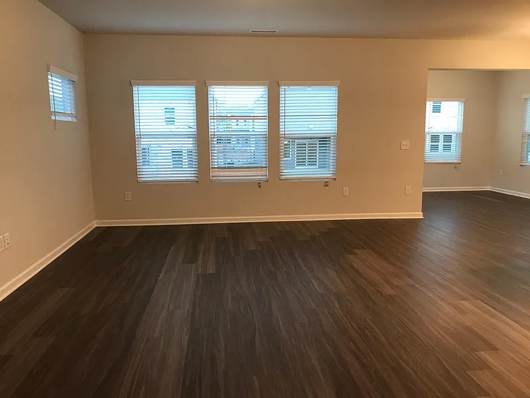 120 Sweet Olive St — Photo 4