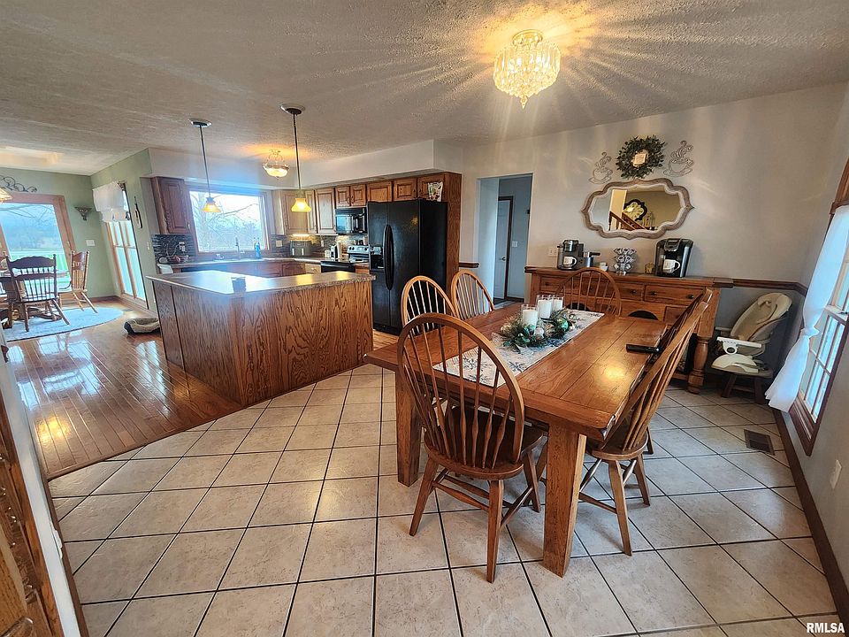 255 Johnston City Rd, Galatia, IL 62935 Zillow