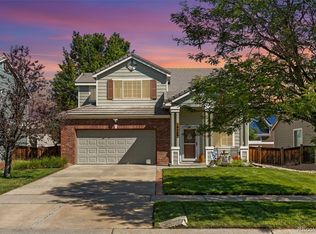 19469 E 58th Dr, Aurora, CO 80019