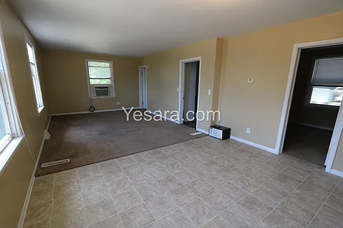 Floor plan 902 N 4th St