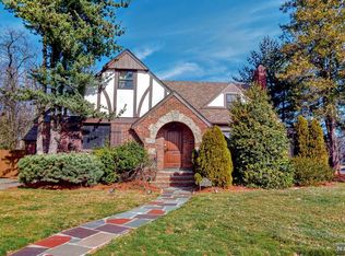 14-09 Ivy Ln, Fair Lawn, NJ 07410