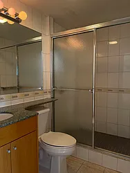 Rented by Evergreen Realty & Investments