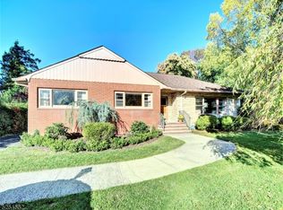 635 Central Ave, Bound Brook, NJ