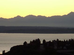 714 W Galer St, Seattle, WA 98119