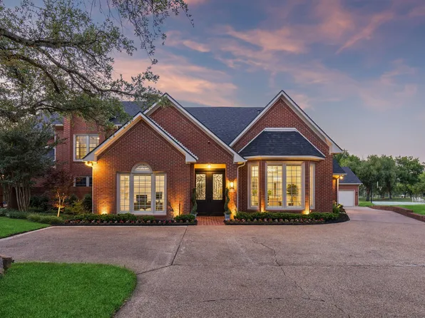 4127 Manorview Ln, Dallas, TX 75228