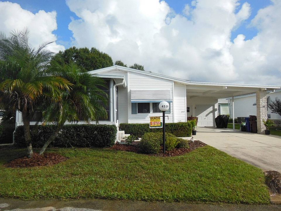 1st image of 4530 Brandywood Pl