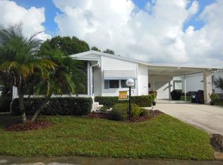 4530 Brandywood Pl, Lakeland, FL 33801