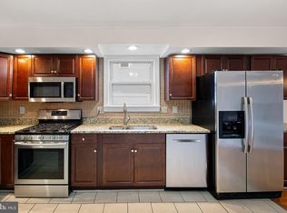 3214 Addison Dr, Wilmington, DE 19808
