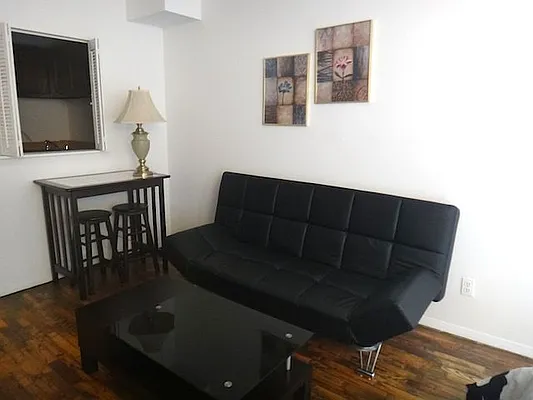 Rented by Property Link Mgmt, LLC | media 11