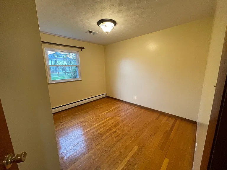 1155 Dogwood Rdg — Photo 19