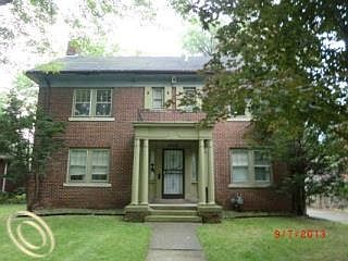 1st image of 14515 Grandmont Ave