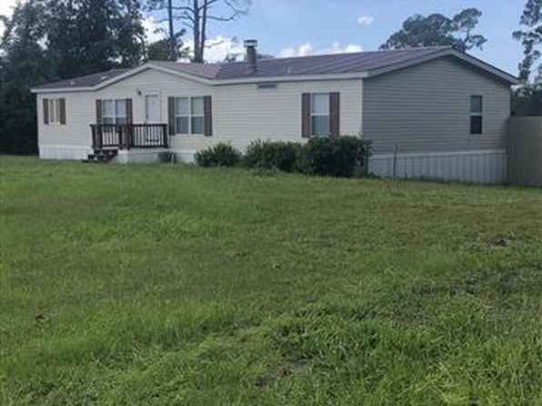 (undisclosed Address)