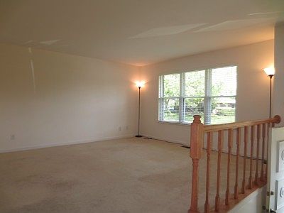3rd image of 240 Woodlawn Dr