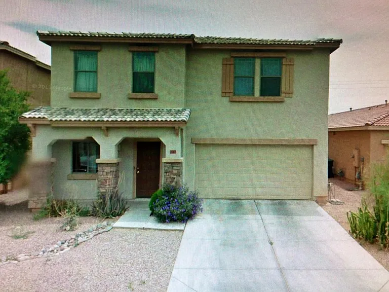 2207 N 91st Ln — Photo 14