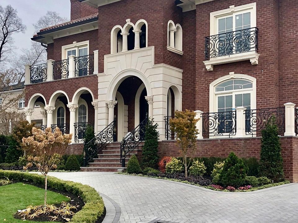 1st image of 18 Boulevard