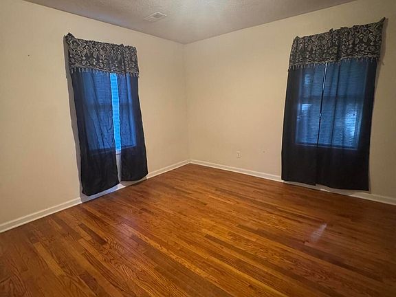 5th image of 75 Clark St #1 & 2