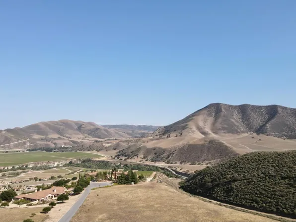36630 Ashley Ave, Greenfield, CA 93927
