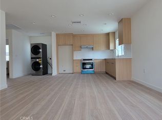 1567 W 228th St, Torrance, CA 90501