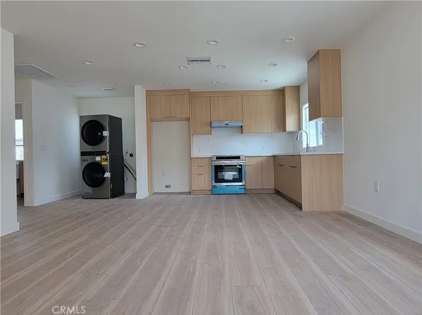 1567 W 228th St, Torrance, CA 90501