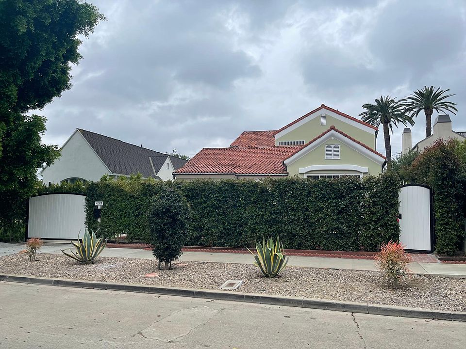1st image of 459 S Citrus Ave