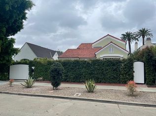 459 S Citrus Ave, Los Angeles, CA 90036