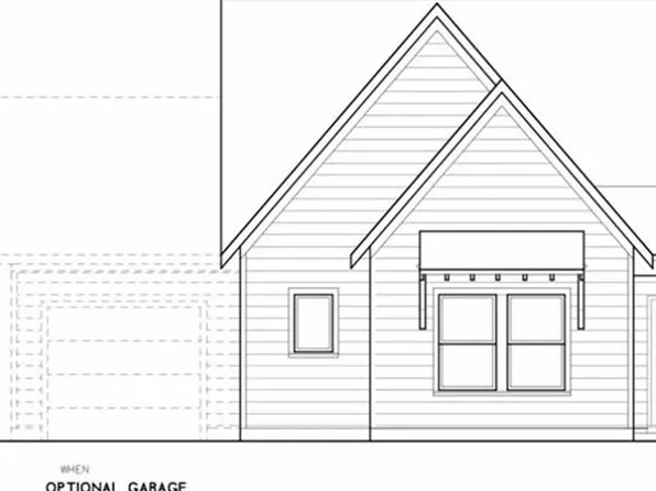102 Winston Way, Carrollton, GA 30117