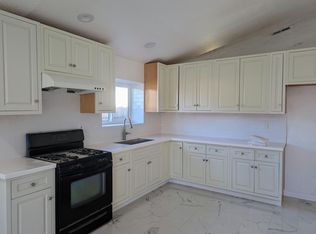 13725 Vellanto Way, Moreno Valley, CA 92553