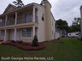 112 Courtyard Dr #112, Tallahassee, FL 32309