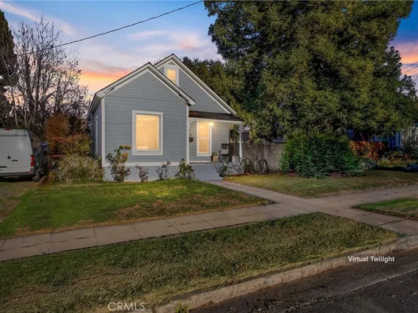 421 La Verne St, Redlands, CA 92373