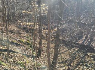 LOT R19 Coppersmith Trce, Eddyville, KY 42038