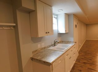 4911 N State Route 32, Kamas, UT 84036