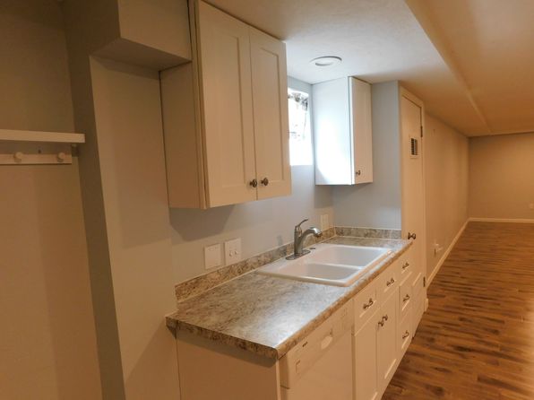 4911 N State Route 32