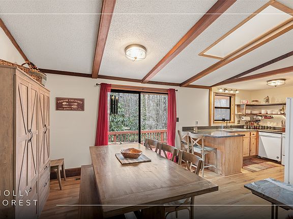 4th image of 1514 W Christy Trail