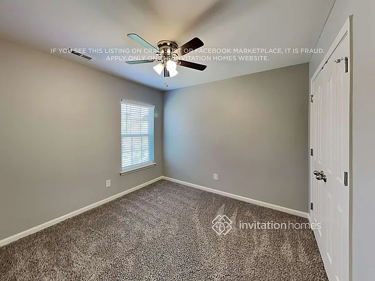 4711 Allison Ashworth Ct — Photo 13