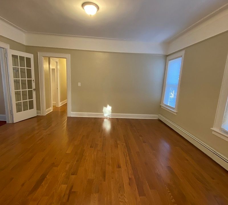 1st image of 85-75 87th St #2C