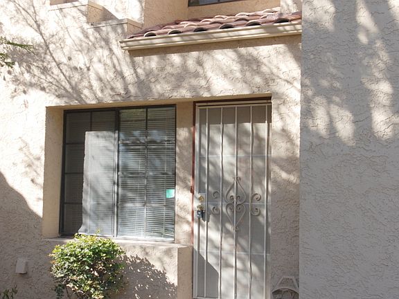 2nd image of 1025 E Highland Ave Unit 12