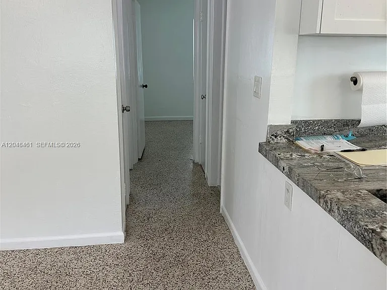 400 NW 61st Ave — Photo 8