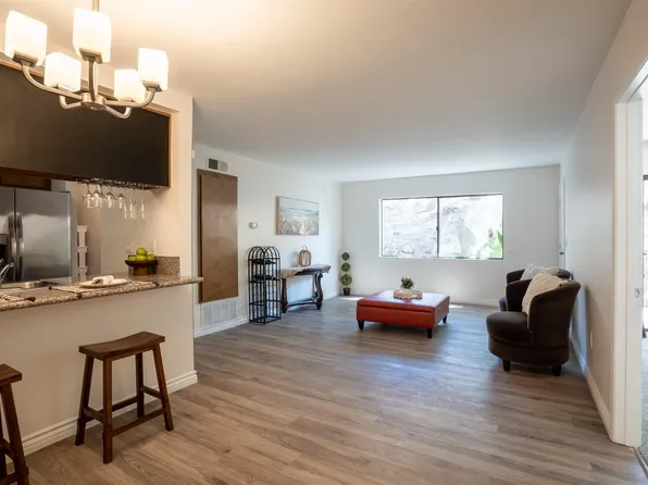 7845 Golfcrest Dr Unit 21, San Diego, CA 92119