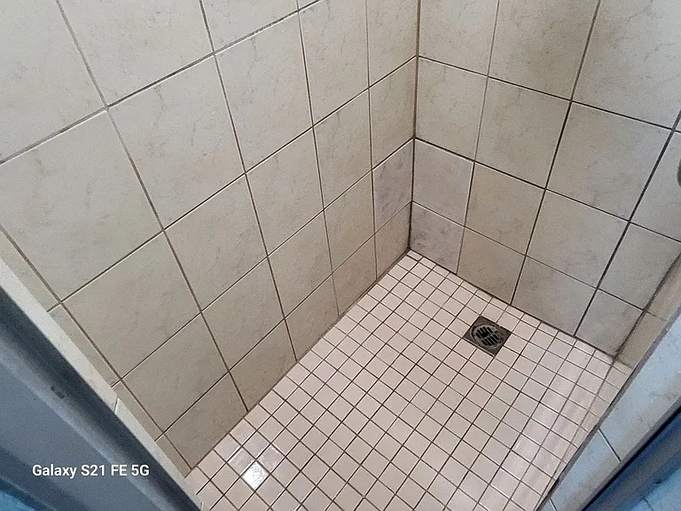 2100 Cabrillo Ave — Photo 25